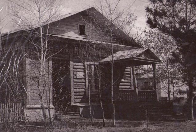 Юбилейный вечер «Дунаевские. Двойной портрет»